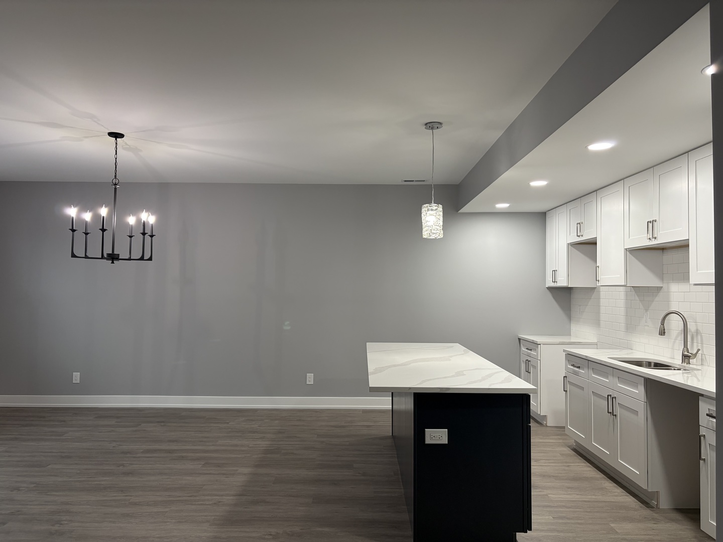 1308 8th Street Harvard, IL 60033 - Photo 2 of 2
