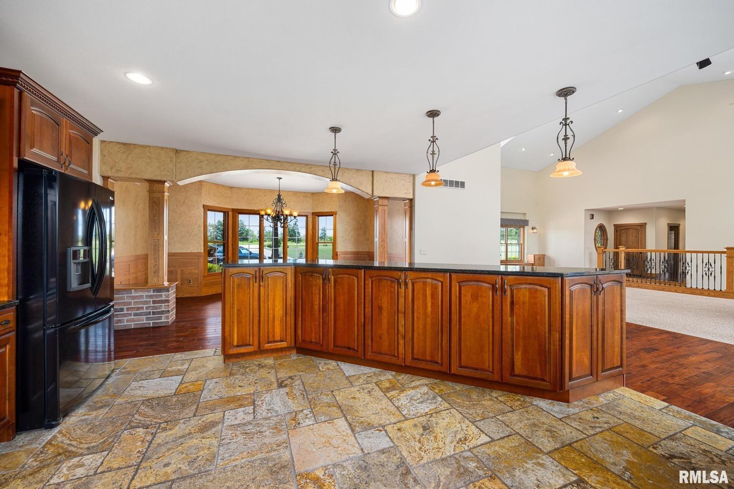 2988 North 400 East Road McLean, IL 61754 - Photo 25 of 91