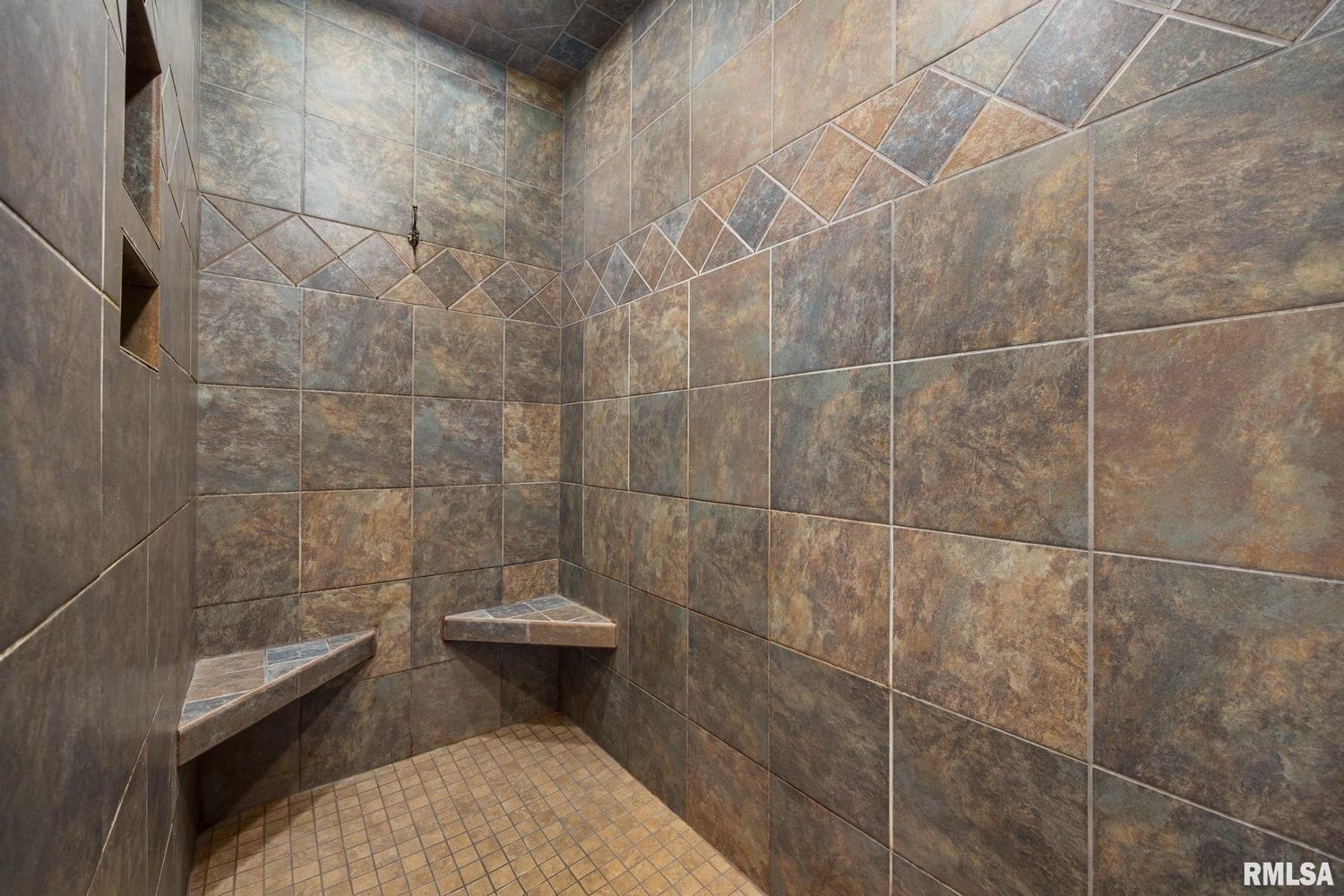 2988 North 400 East Road McLean, IL 61754 - Photo 34 of 91