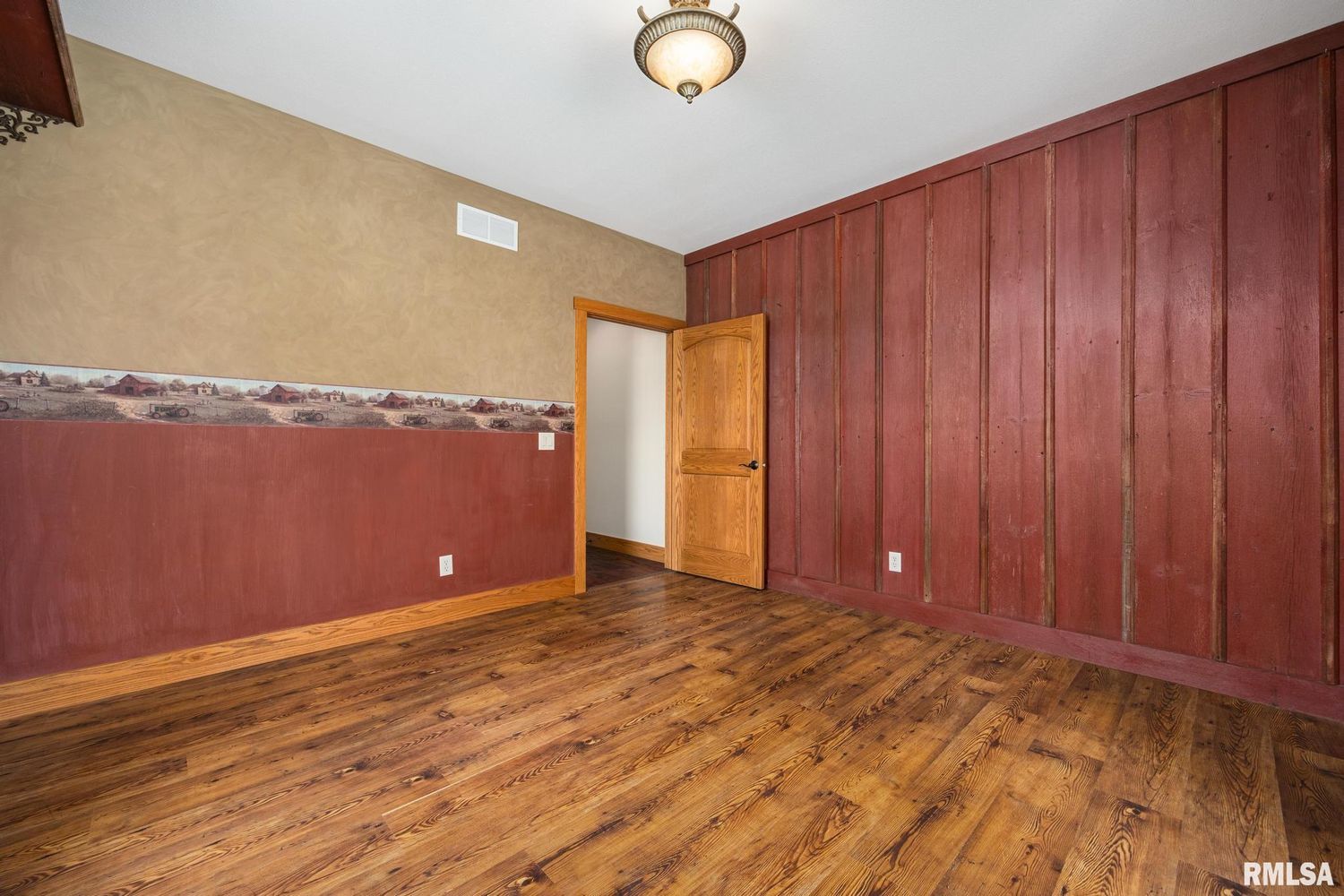 2988 North 400 East Road McLean, IL 61754 - Photo 36 of 91