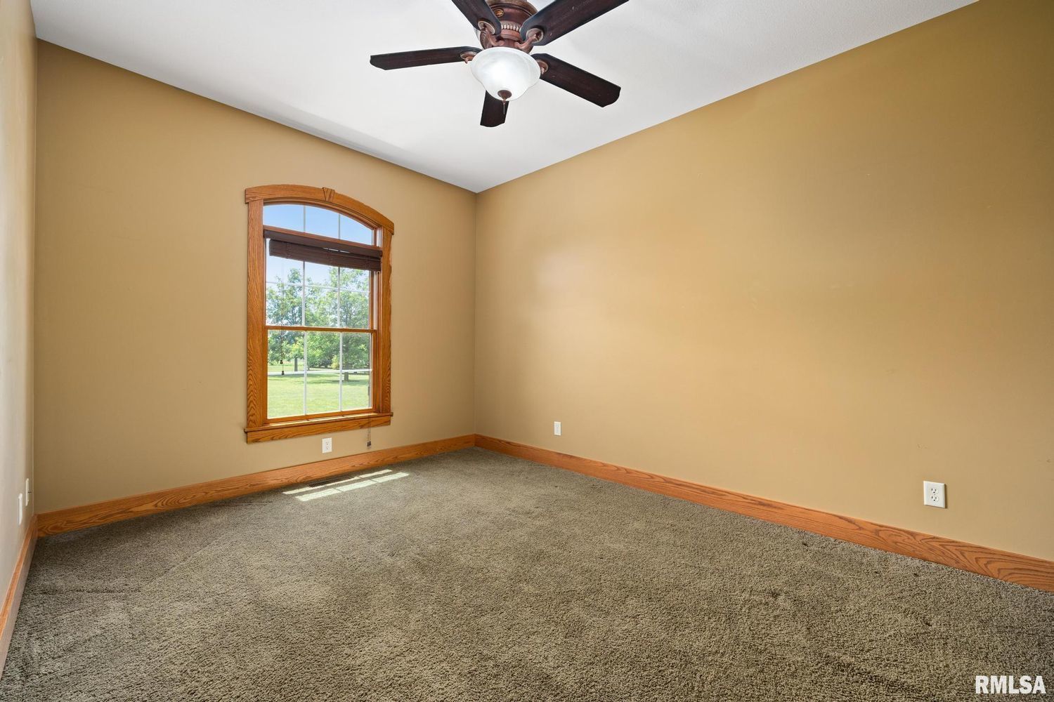 2988 North 400 East Road McLean, IL 61754 - Photo 42 of 91