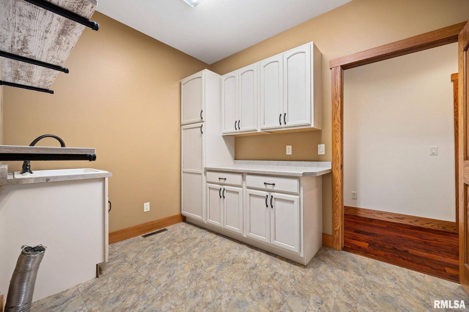 2988 North 400 East Road McLean, IL 61754 - Photo 44 of 91