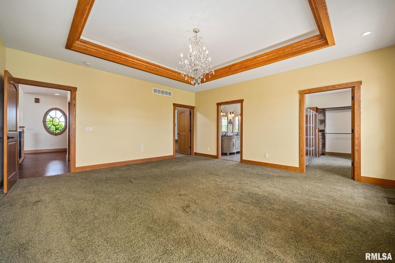 2988 North 400 East Road McLean, IL 61754 - Photo 47 of 91