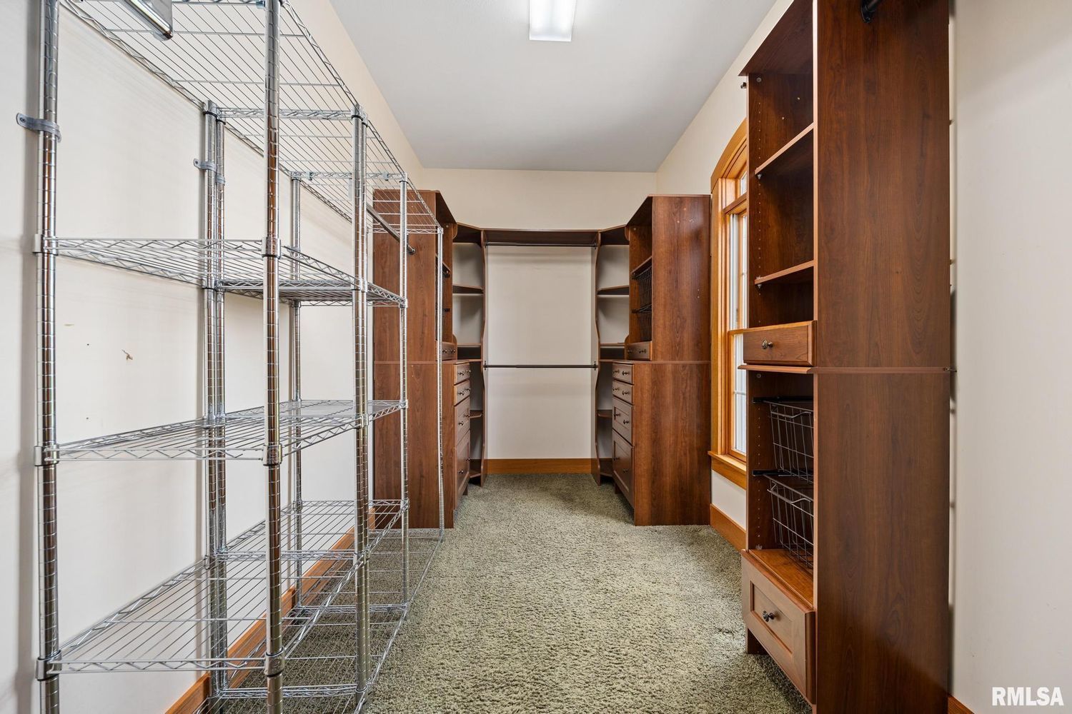 2988 North 400 East Road McLean, IL 61754 - Photo 48 of 91