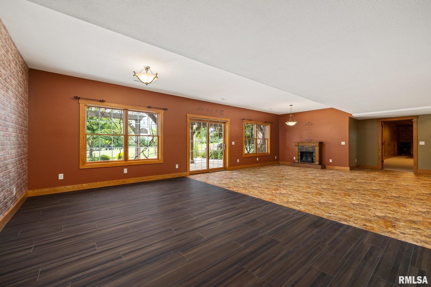2988 North 400 East Road McLean, IL 61754 - Photo 55 of 91