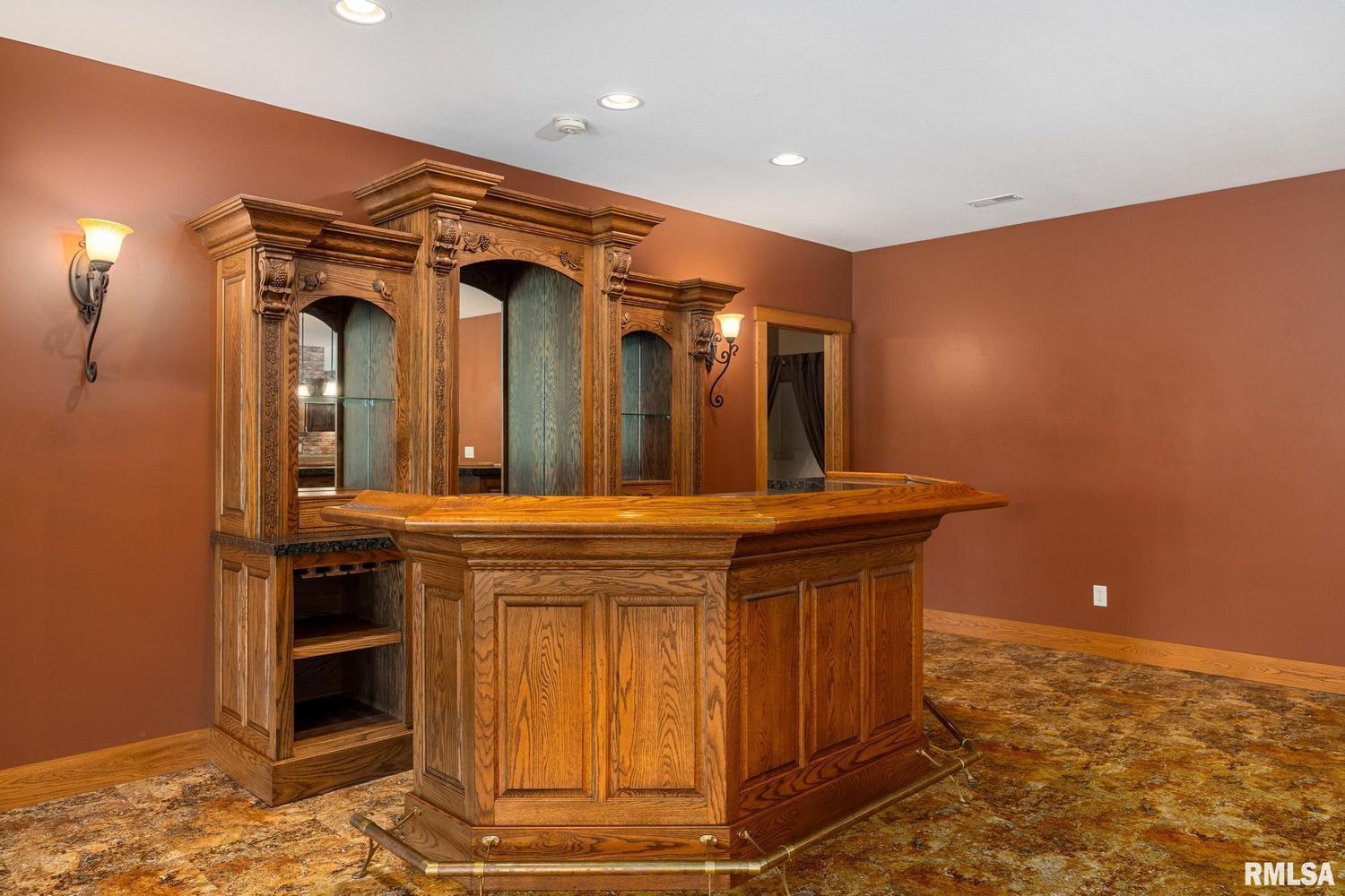 2988 North 400 East Road McLean, IL 61754 - Photo 57 of 91