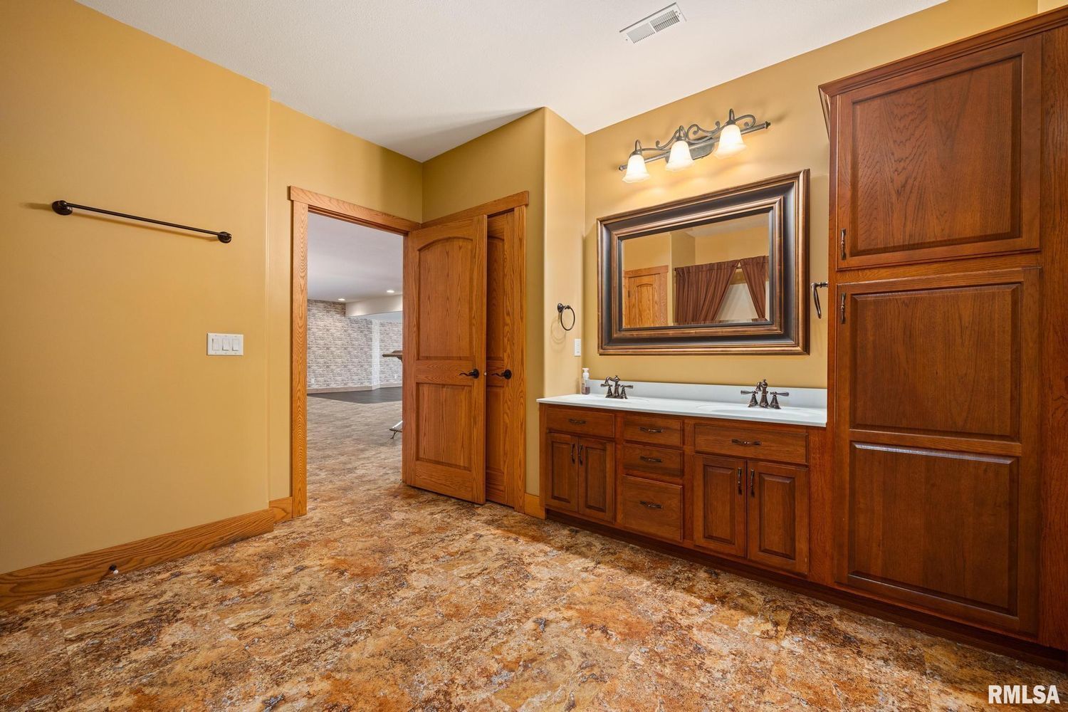 2988 North 400 East Road McLean, IL 61754 - Photo 65 of 91