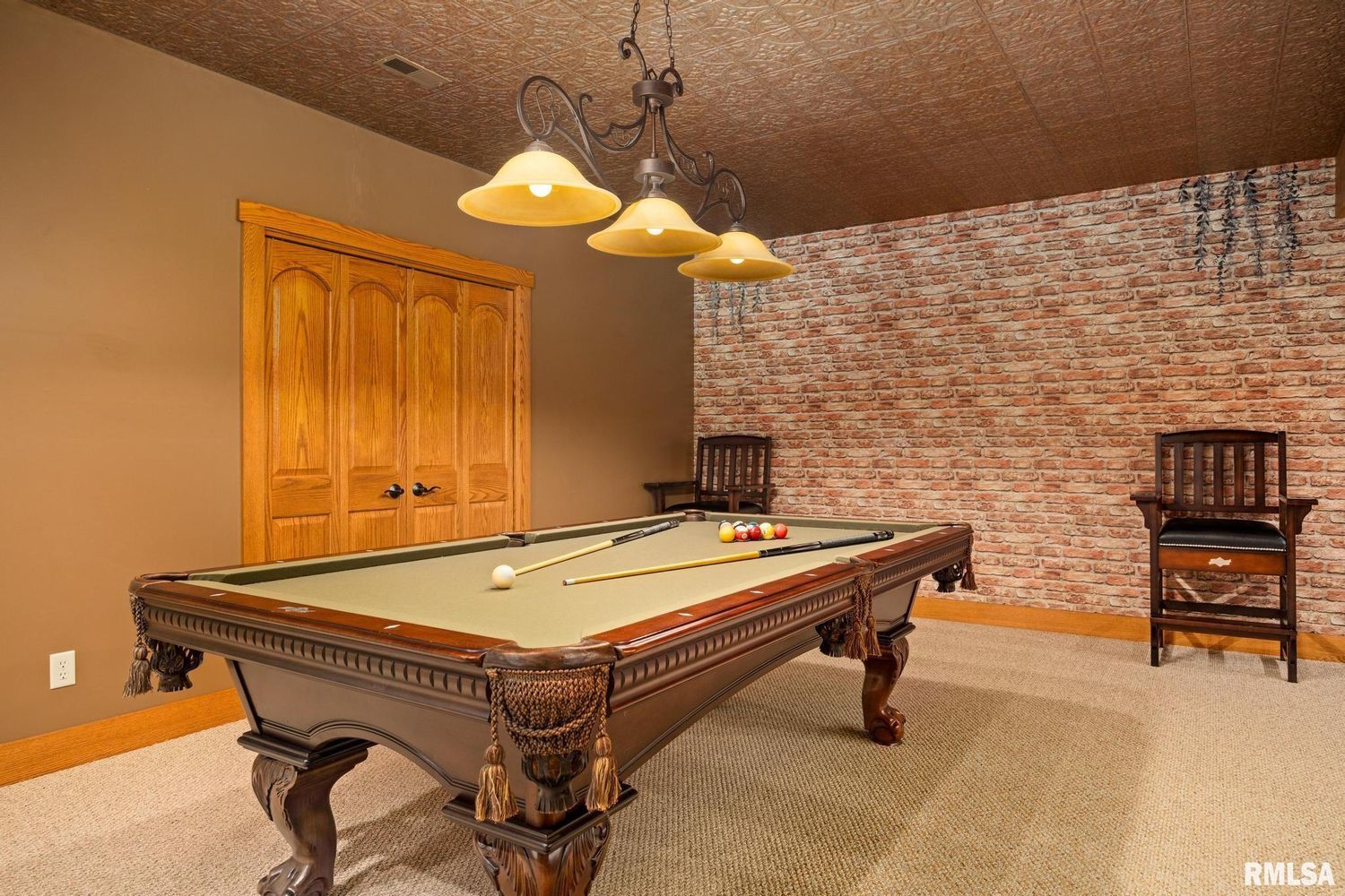 2988 North 400 East Road McLean, IL 61754 - Photo 68 of 91