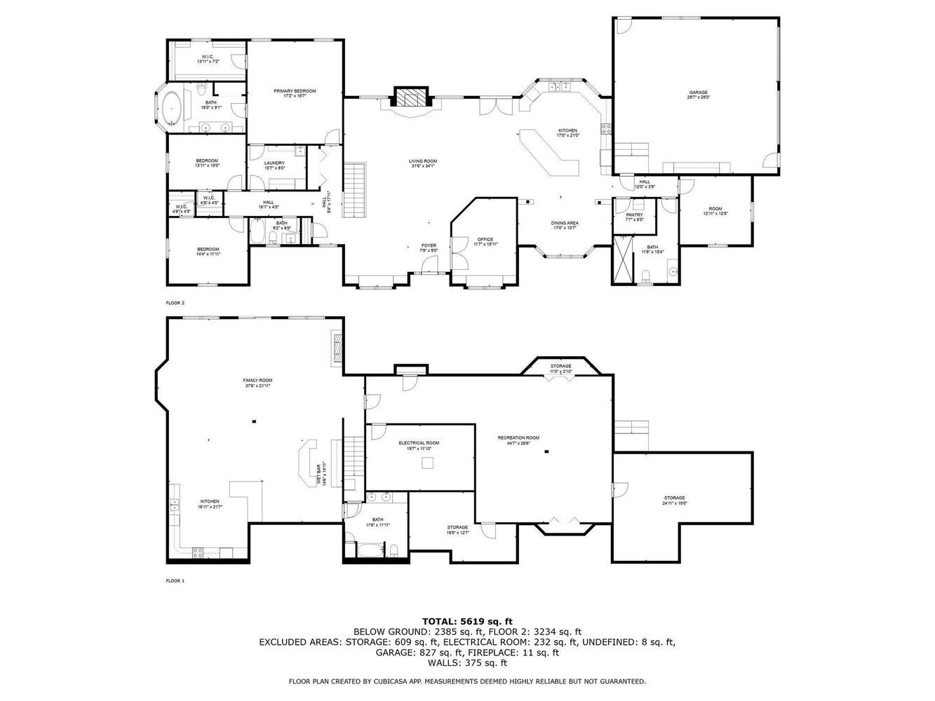 2988 North 400 East Road McLean, IL 61754 - Photo 91 of 91