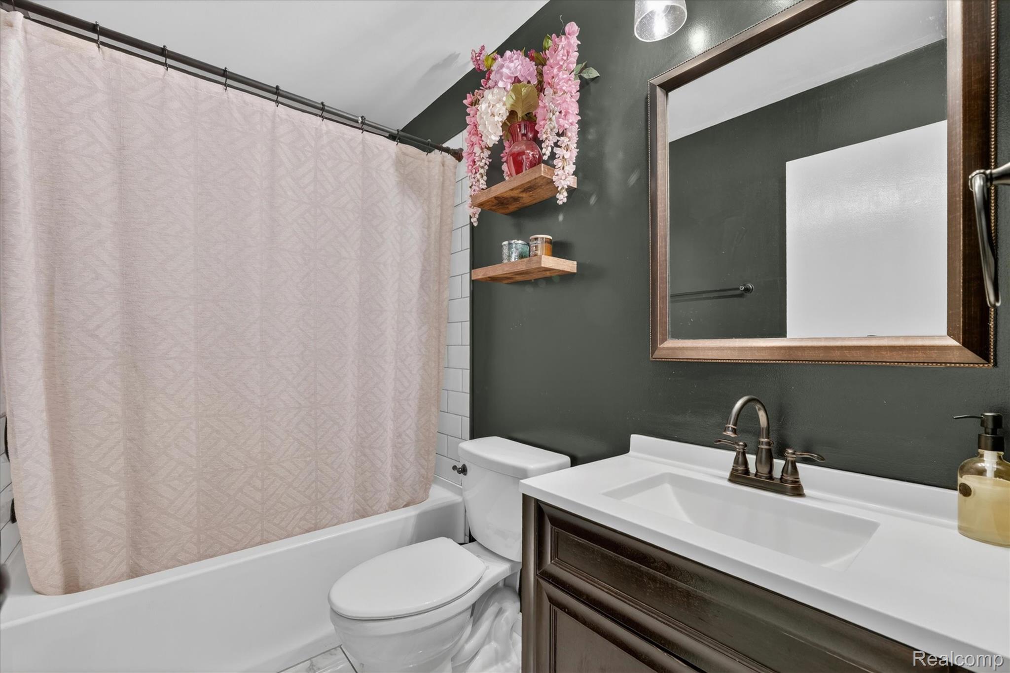 3837 Jones Road North Branch, MI 48461 - Photo 23 of 41 23-3837-Jones-Rd-North-Branch-WindowStill.jpg