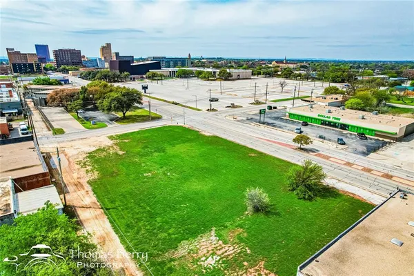 $280,176 | 803 Pine Street, Abilene, TX 79601