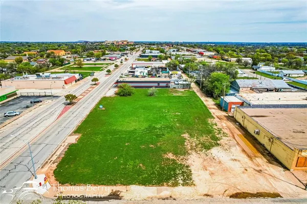 $280,176 | 803 Pine Street, Abilene, TX 79601