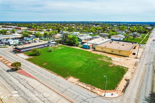 $280,176 | 803 Pine Street, Abilene, TX 79601