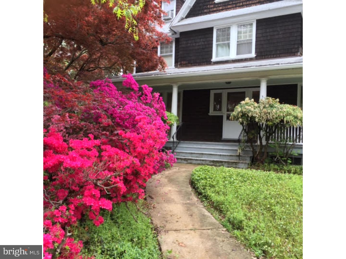 307 Berkeley Road Merion Station, PA 19066 - Photo 1 of 19 Gallery Image 1
