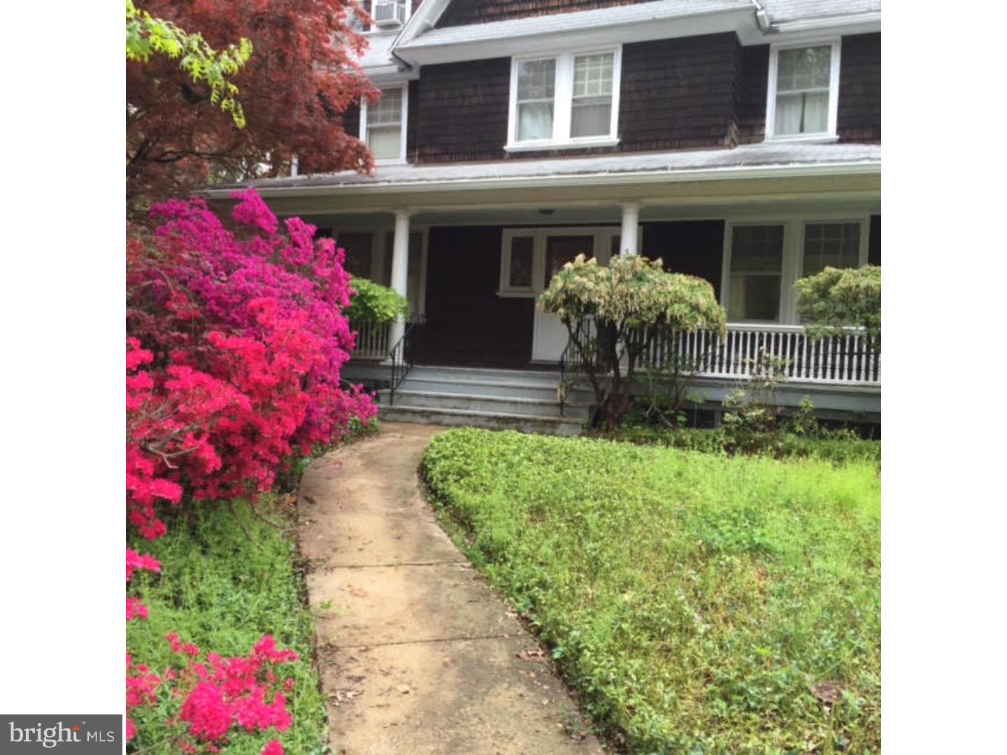 307 Berkeley Road Merion Station, PA 19066 - Photo 2 of 19 Gallery Image 2