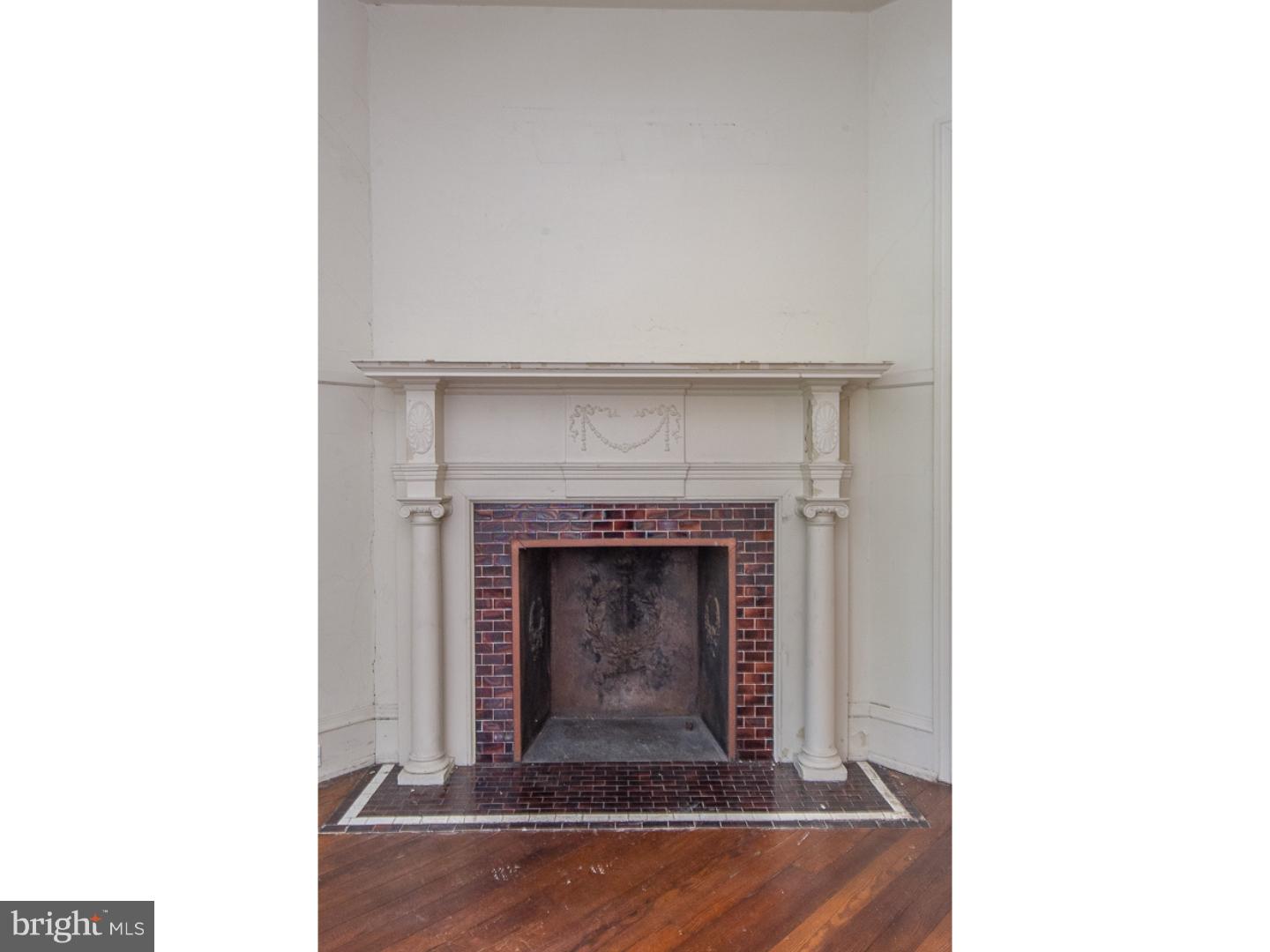 307 Berkeley Road Merion Station, PA 19066 - Photo 11 of 19 Gallery Image 11