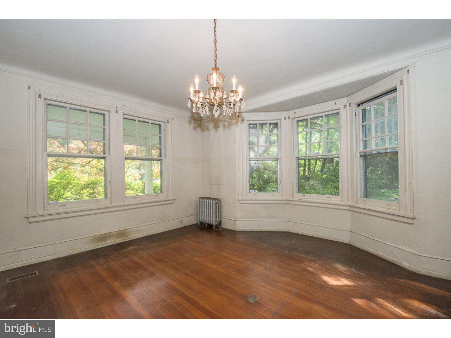 307 Berkeley Road Merion Station, PA 19066 - Photo 12 of 19 Gallery Image 12