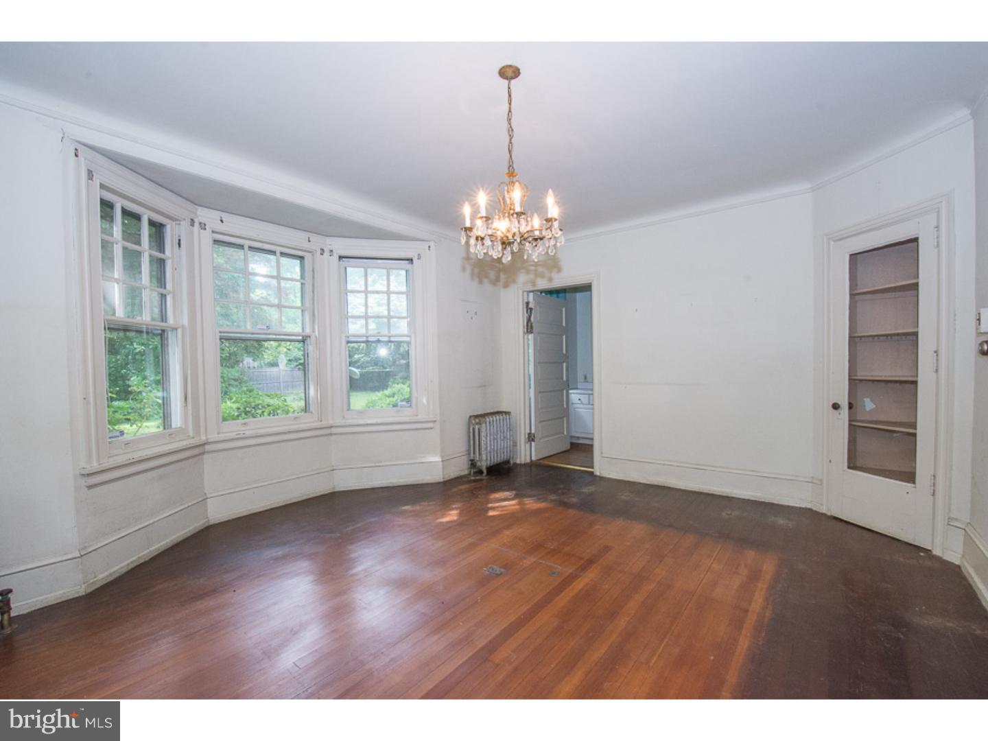 307 Berkeley Road Merion Station, PA 19066 - Photo 13 of 19 Gallery Image 13