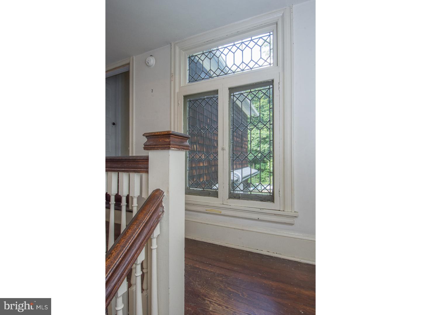 307 Berkeley Road Merion Station, PA 19066 - Photo 14 of 19 Gallery Image 14