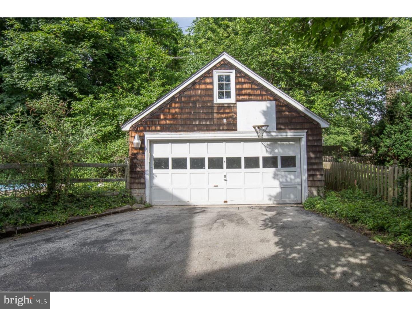 307 Berkeley Road Merion Station, PA 19066 - Photo 15 of 19 Gallery Image 15