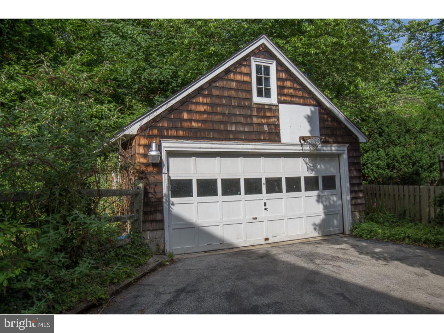 307 Berkeley Road Merion Station, PA 19066 - Photo 16 of 19 Gallery Image 16