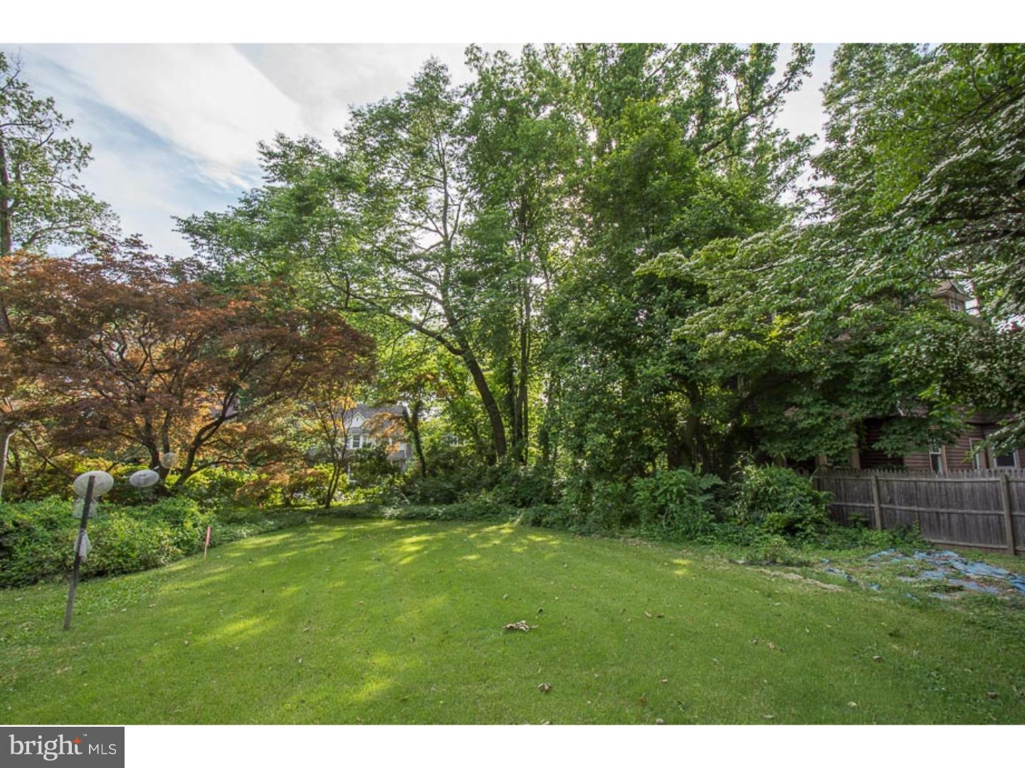 307 Berkeley Road Merion Station, PA 19066 - Photo 18 of 19 Gallery Image 18