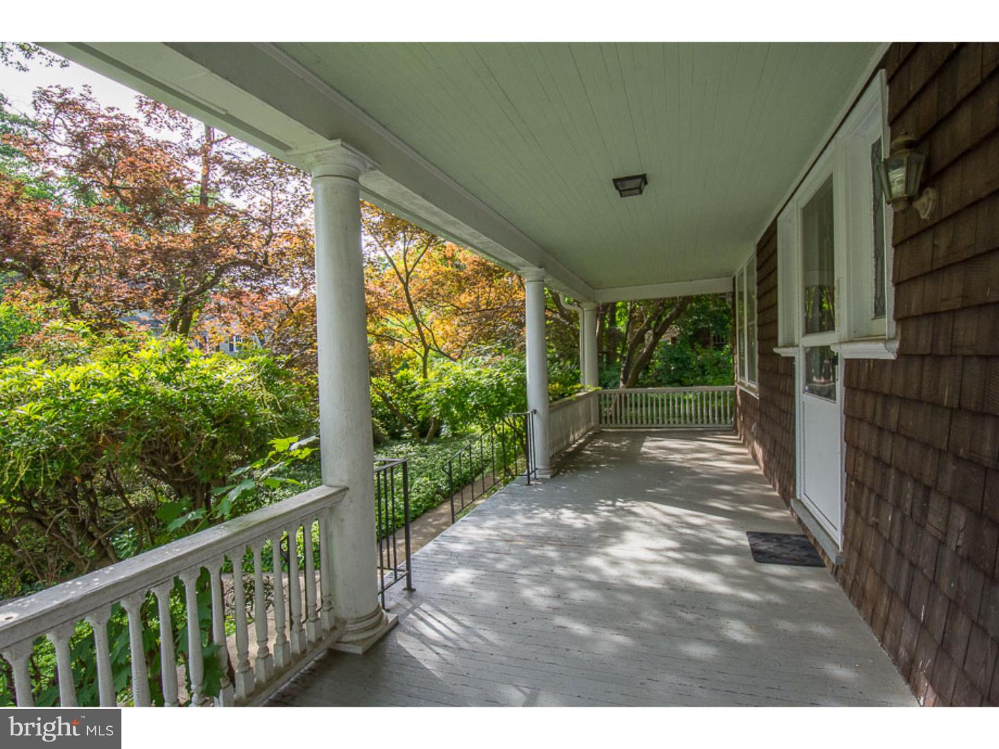 307 Berkeley Road Merion Station, PA 19066 - Photo 6 of 19 Gallery Image 6