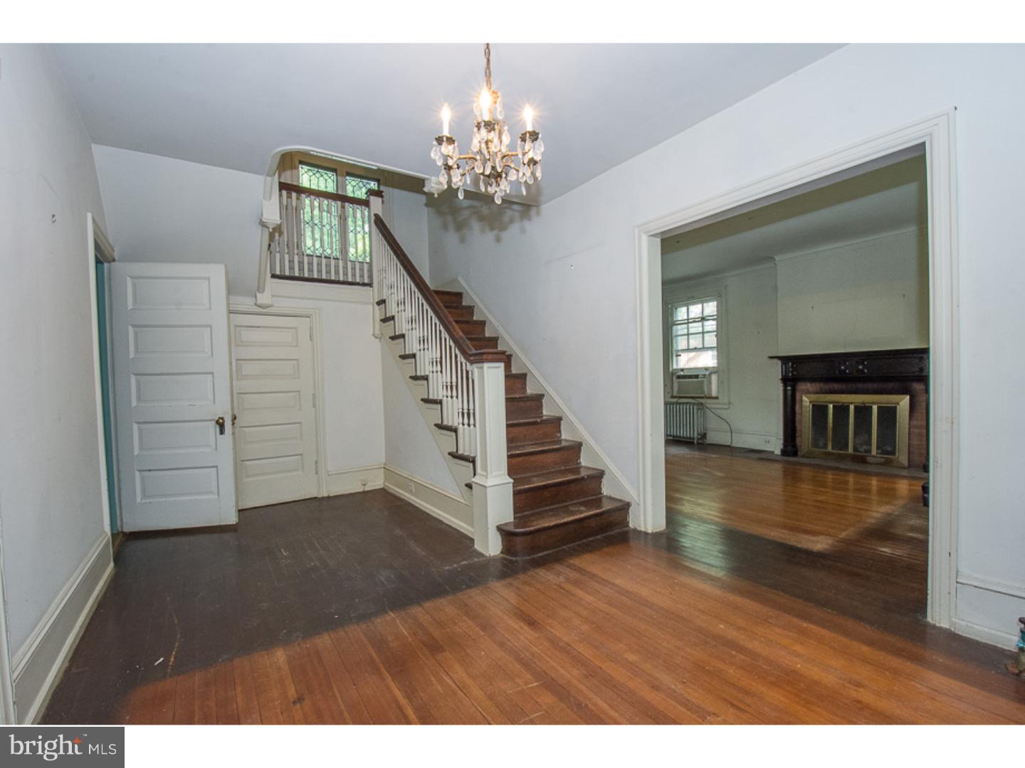 307 Berkeley Road Merion Station, PA 19066 - Photo 8 of 19 Gallery Image 8