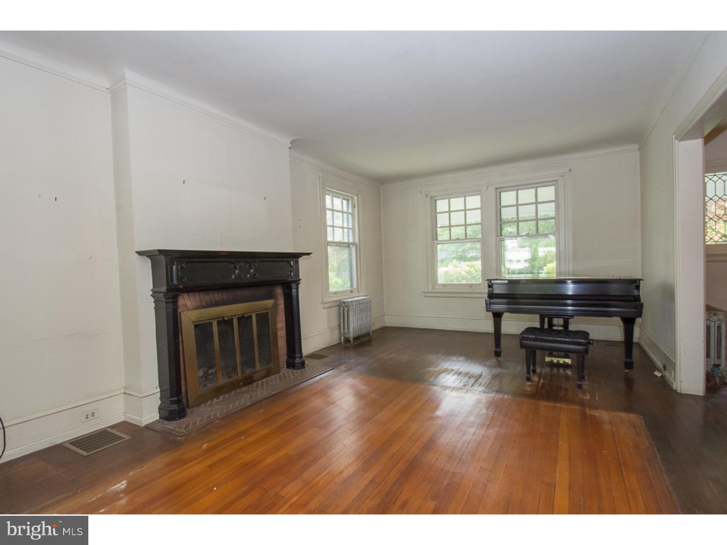 307 Berkeley Road Merion Station, PA 19066 - Photo 10 of 19 Gallery Image 10