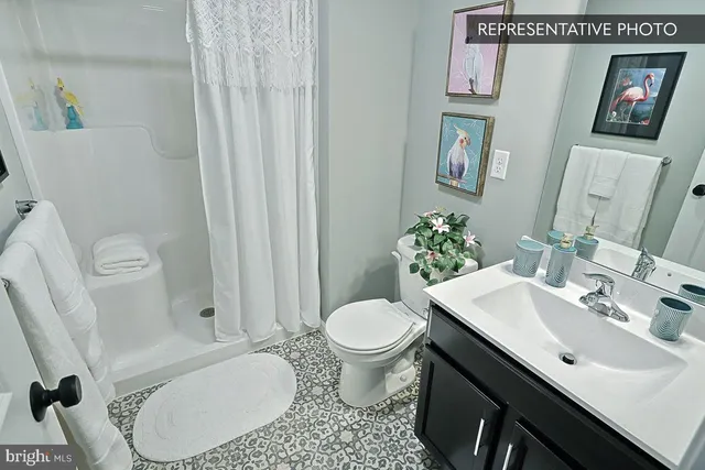 $379,990 | Sweet Birch Plan At Seiders Hill, Pottsville, PA 17901