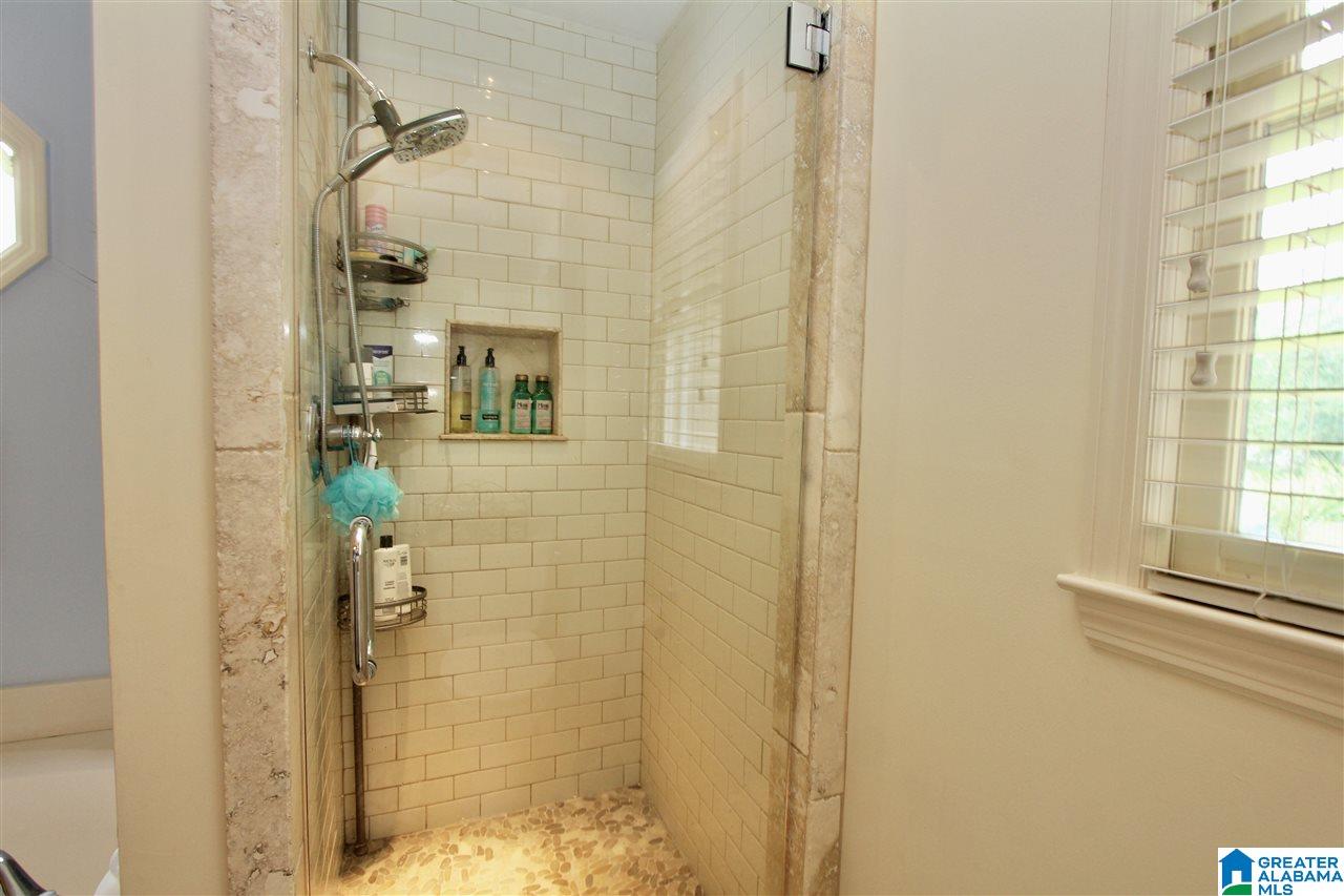 4509 Little Ridge Drive Birmingham, AL 35242 - Photo 12 of 30