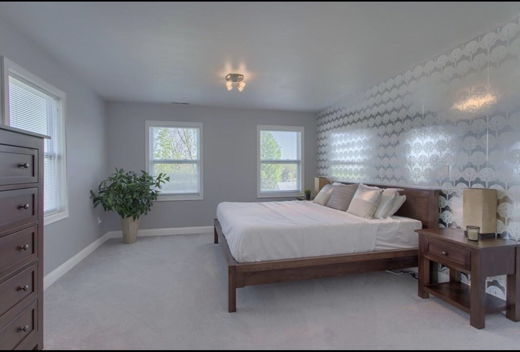 13 Cottage Street, Unit 1 Wakefield, MA 01880 - Photo 10 of 17