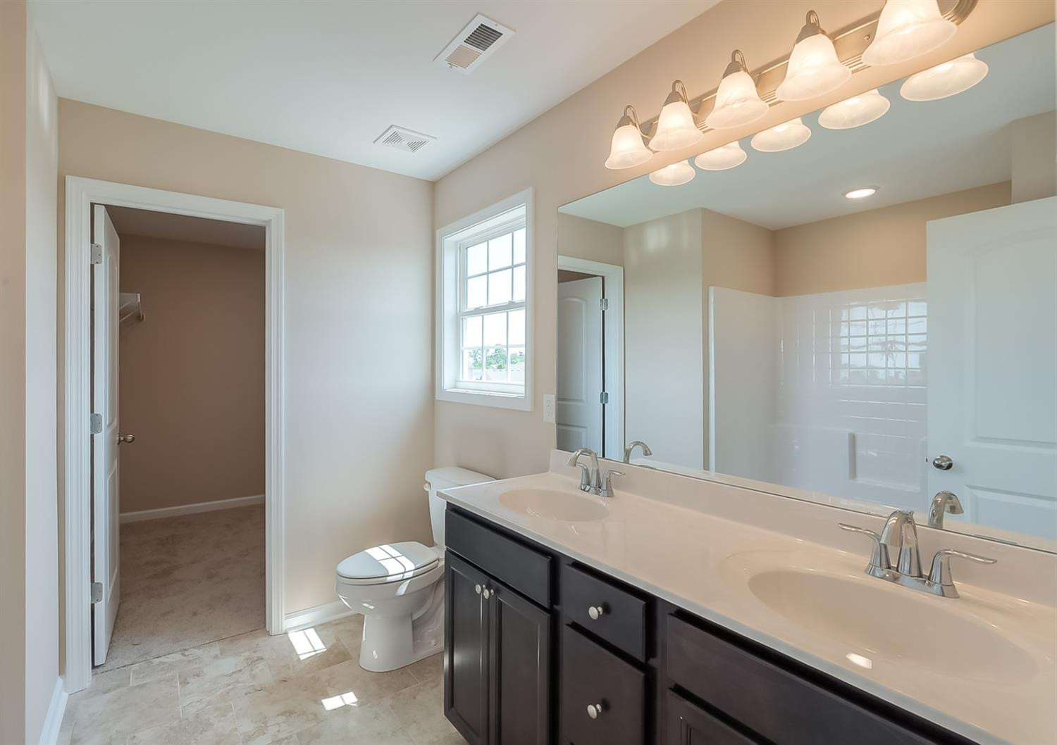 1324 Greendale Road Lexington, KY 40511 - Photo 12 of 24 Listing Photo