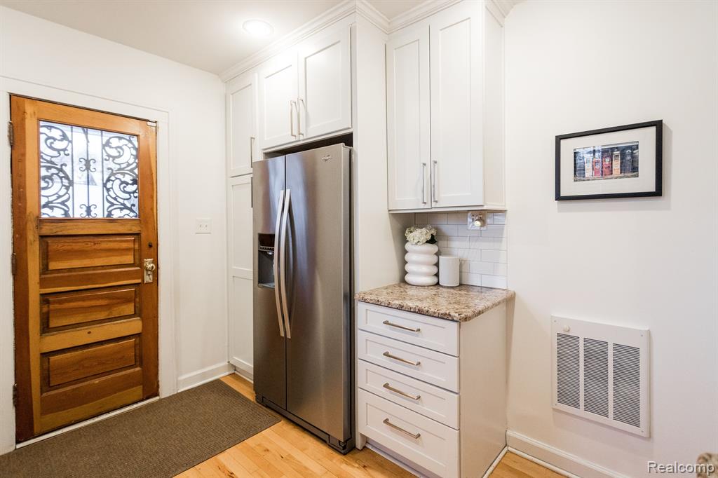 2509 Longfellow Street Detroit, MI 48206 - Photo 23 of 53