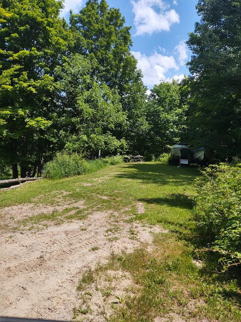 592 Lake Road Chateaugay, NY 12920 - Photo 41 of 41