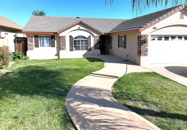$380,000 | Undisclosed Address, McFarland, CA 93250