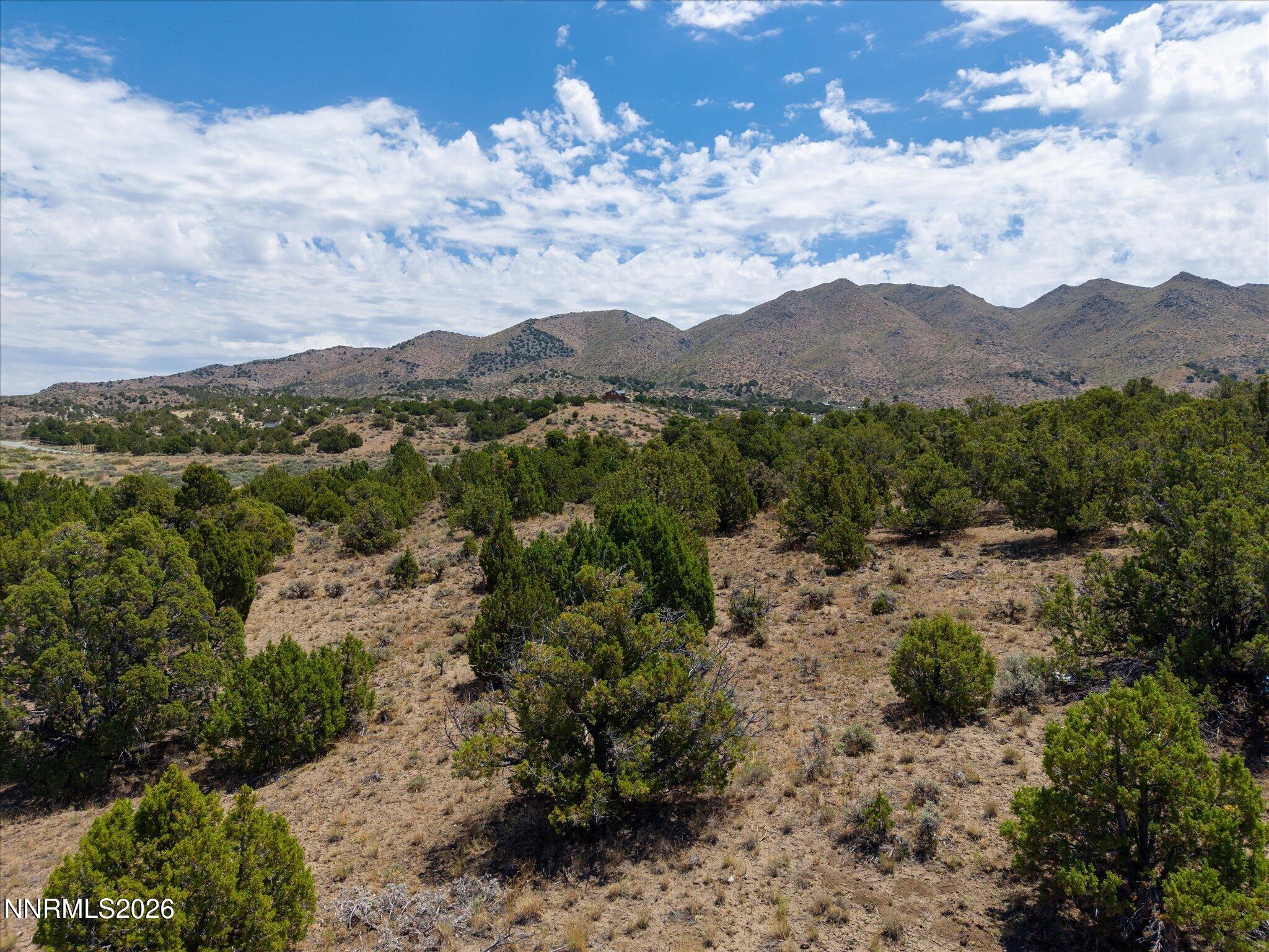 1230 Deerlodge Road Reno, NV 89508 - Photo 40 of 44 07-1230 Deerlodge Rd-108