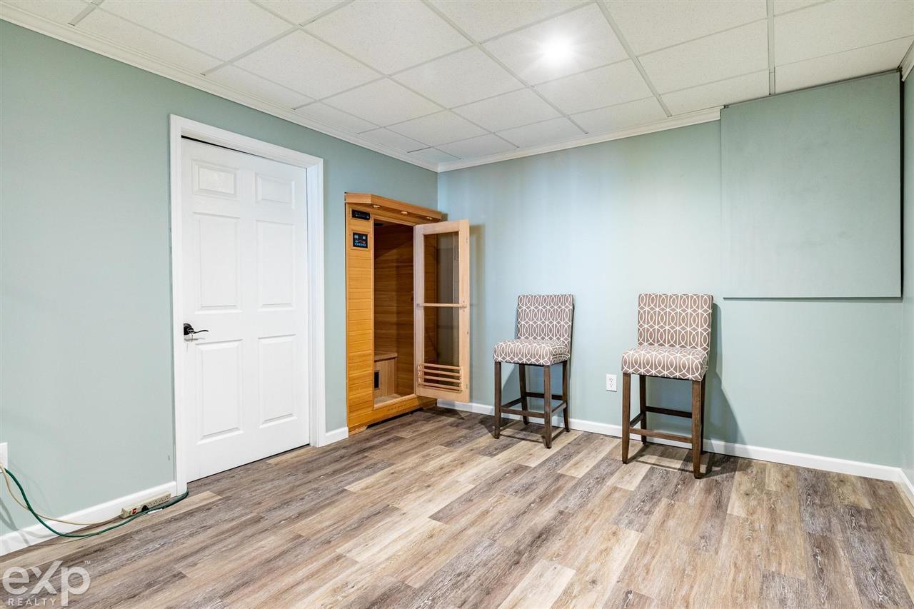 1140 Terra Lane Rochester, MI 48306 - Photo 22 of 39