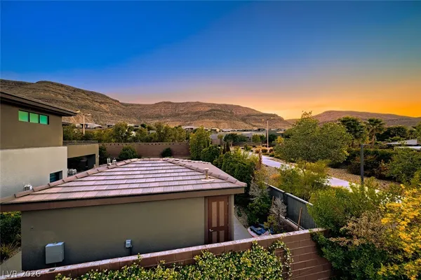 $1,395,000 | 10334 Jade Gardens Drive, Las Vegas, NV 89135