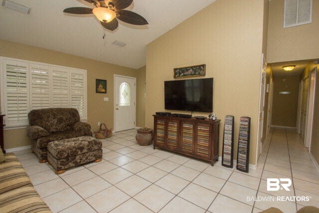 26650 Harbor Ridge Drive Orange Beach, AL 36561 - Photo 5 of 33