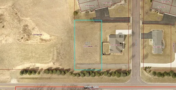 $85,000 | 2601 8th Street Northeast, Waseca, MN 56093