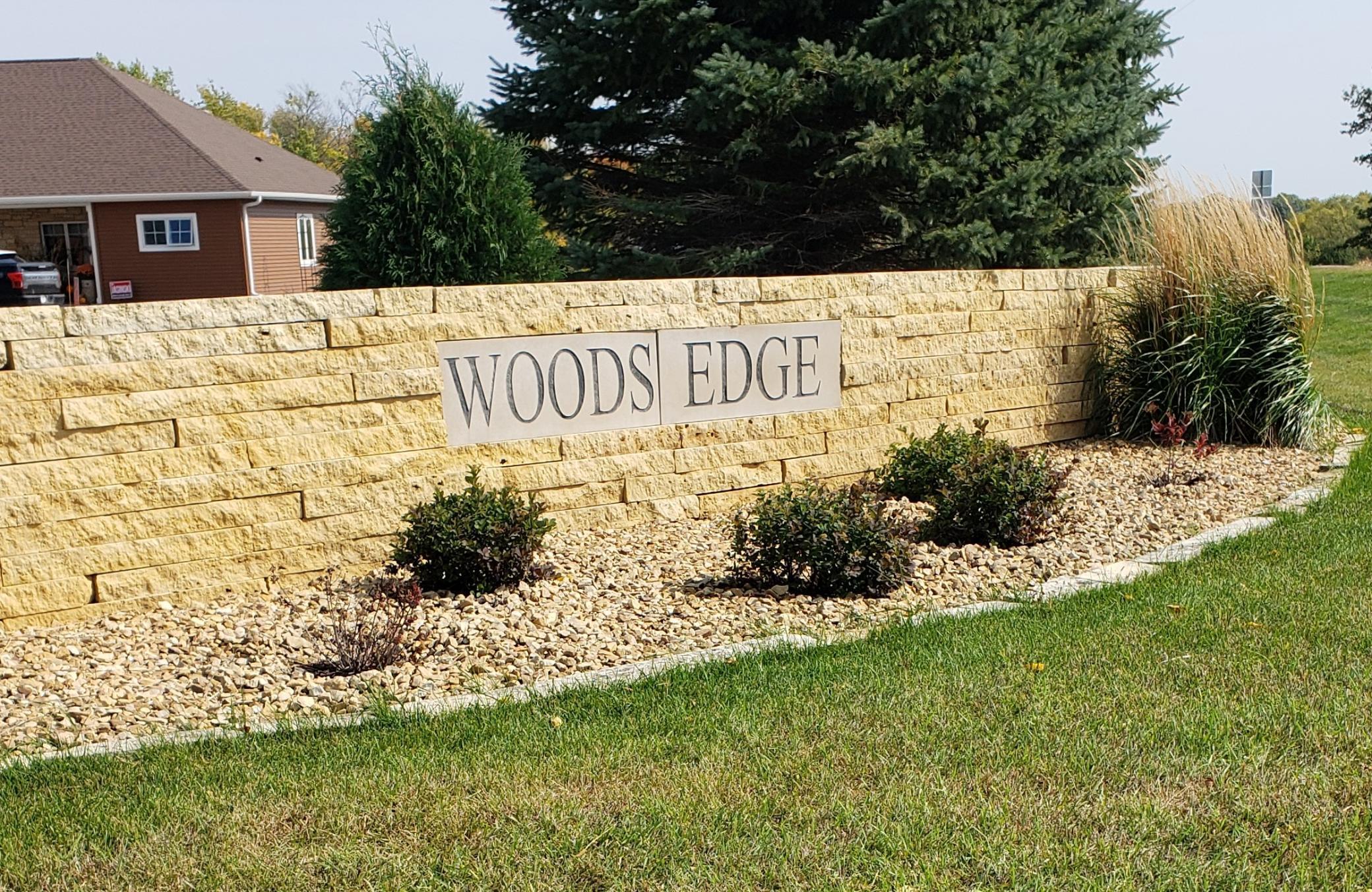 2601 8th Street Northeast Waseca, MN 56093 - Photo 2 of 10