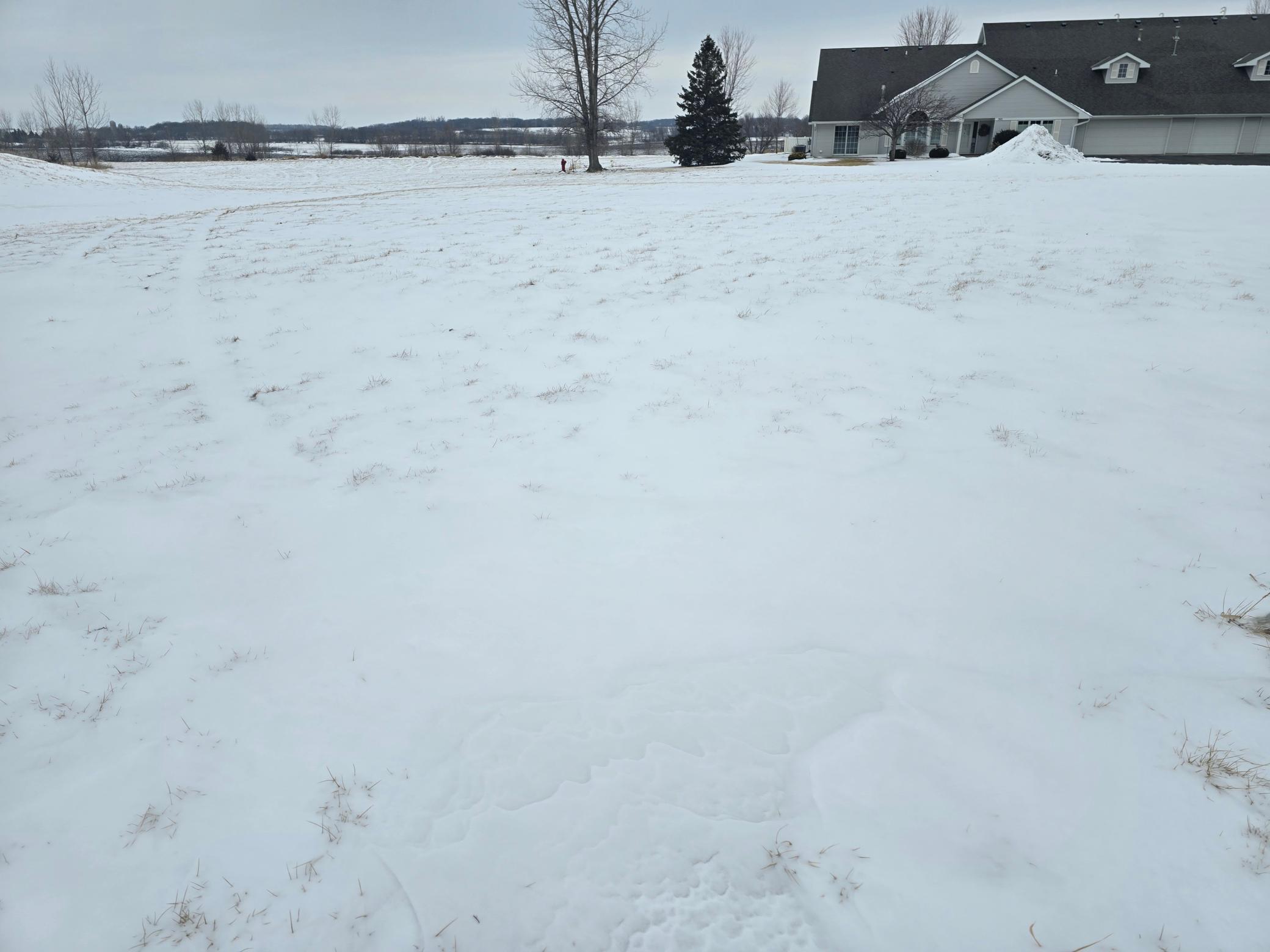 2601 8th Street Northeast Waseca, MN 56093 - Photo 3 of 10