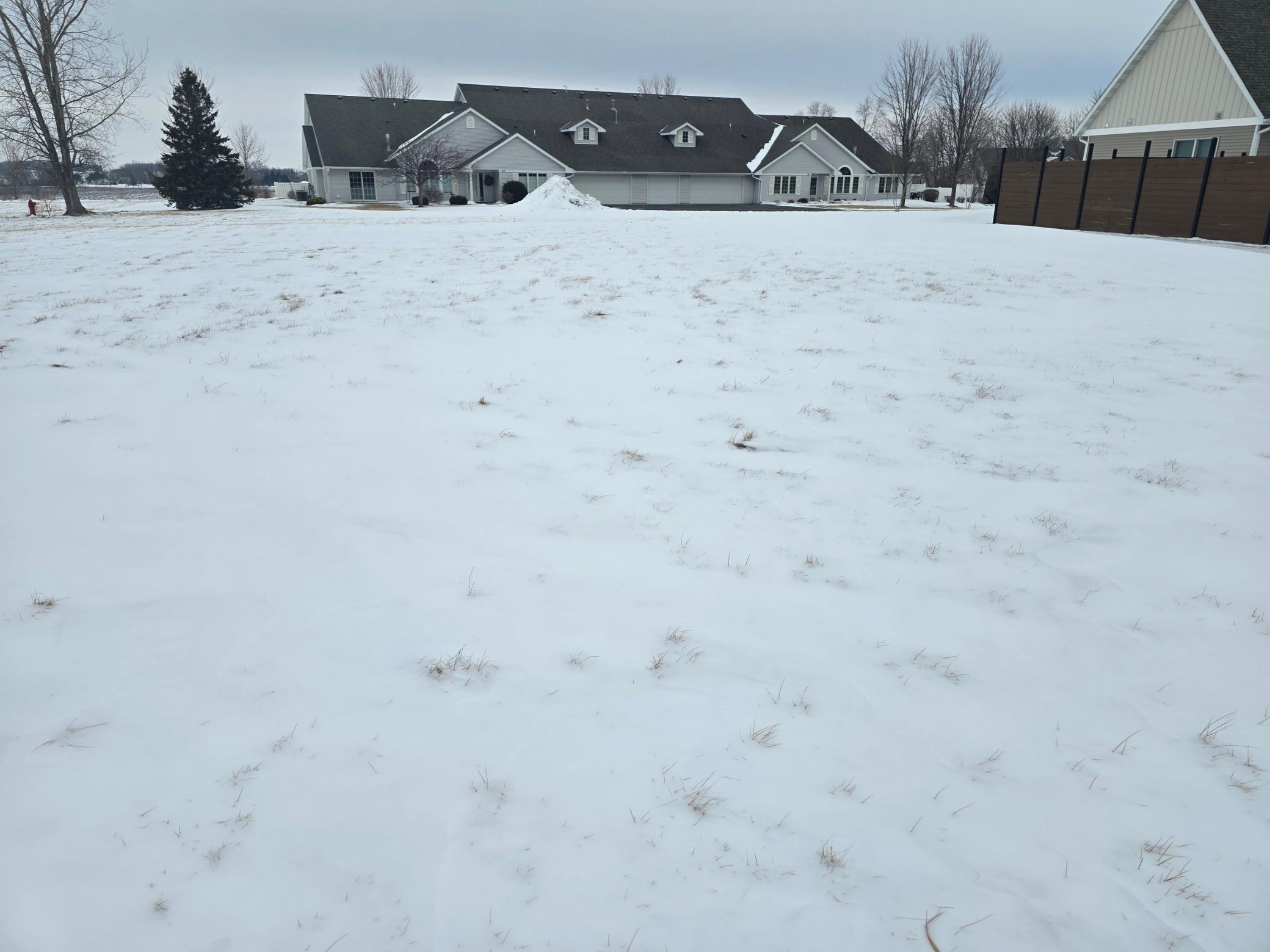 2601 8th Street Northeast Waseca, MN 56093 - Photo 4 of 10