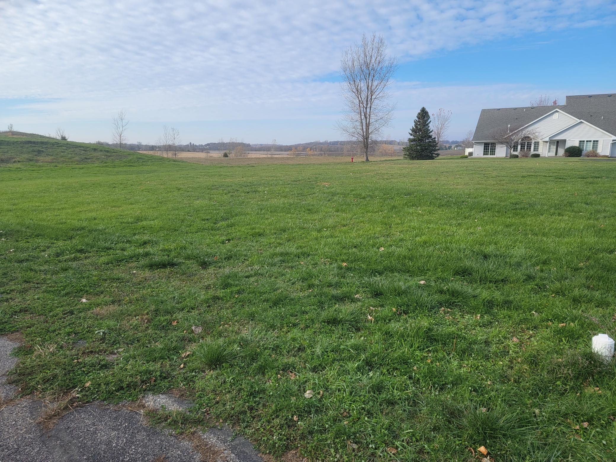 2601 8th Street Northeast Waseca, MN 56093 - Photo 6 of 10