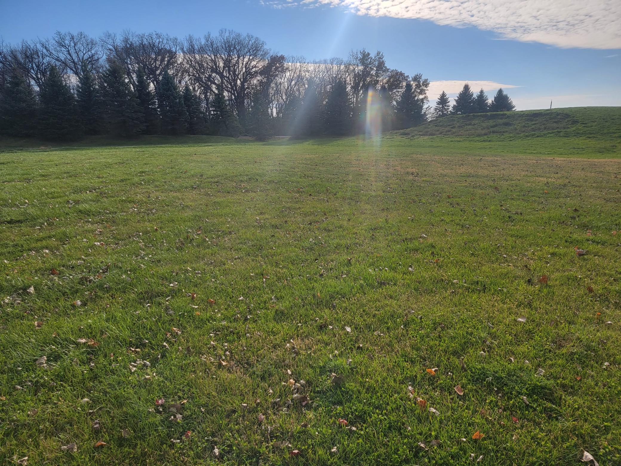 2601 8th Street Northeast Waseca, MN 56093 - Photo 10 of 10