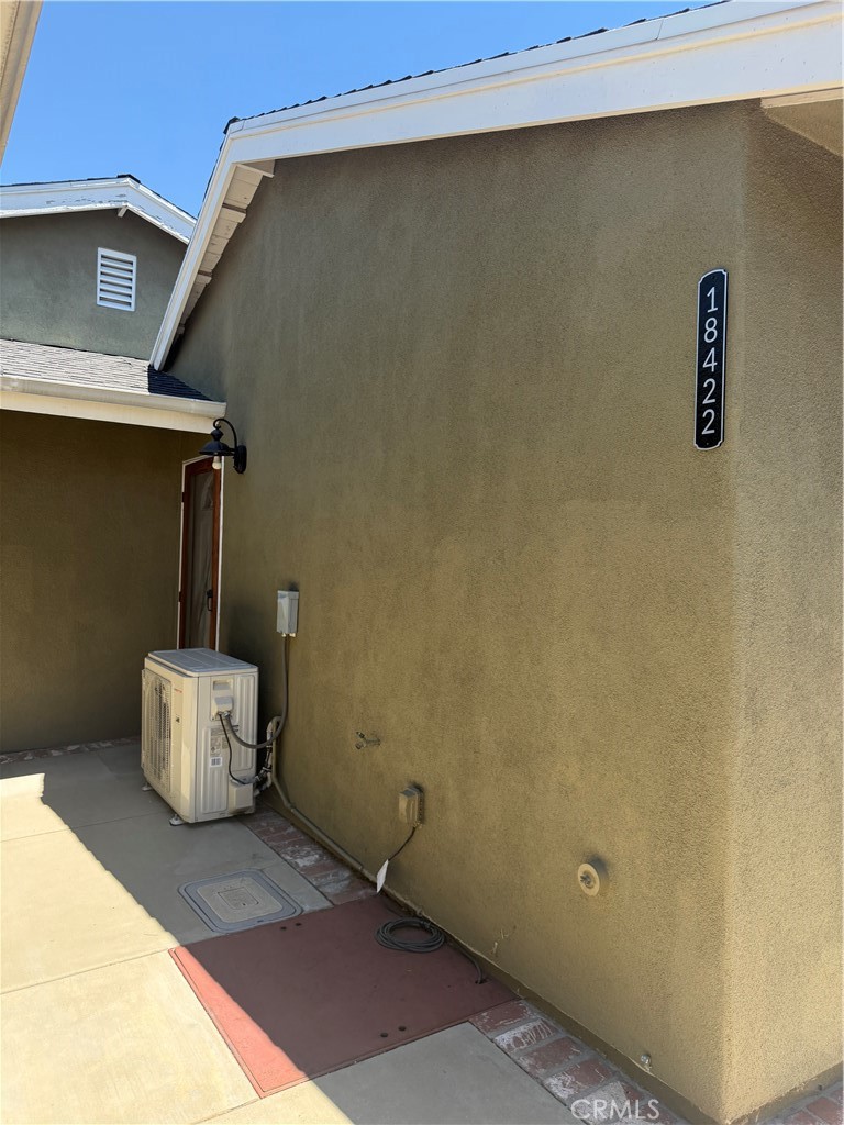 18422 Los Alimos Street Porter Ranch, CA 91326 - Photo 3 of 11