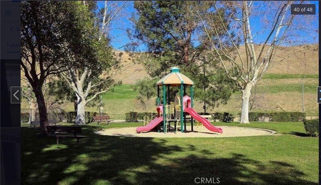19565 Turtle Springs Way Porter Ranch, CA 91326 - Photo 57 of 96