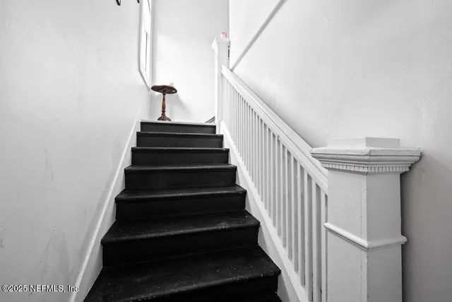 $599,000 | 2203 College Street, Jacksonville, FL 32204