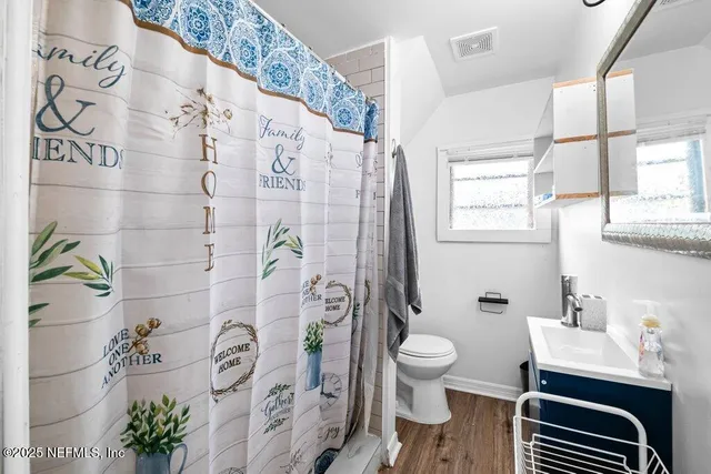 $599,000 | 2203 College Street, Jacksonville, FL 32204